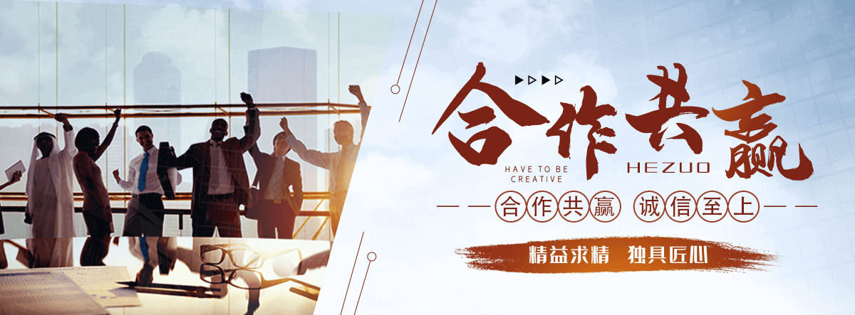 凤翔液压合液坝生产厂家